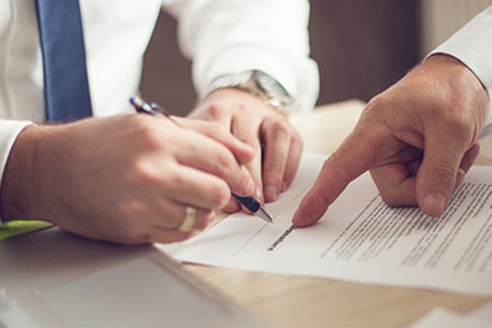 集优优app 集优优app