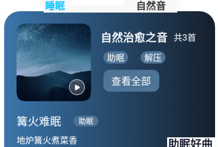 2021-08-31_114958.png 2021-08-31_114958.png