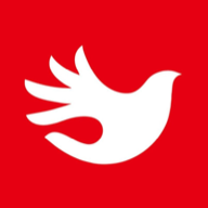 残友之声app官方版下载