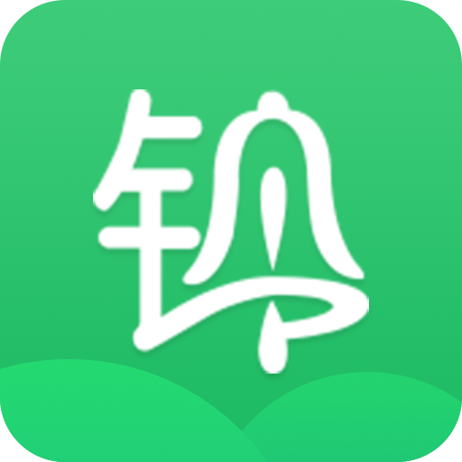 **多又多app