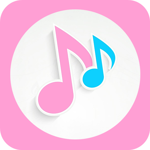 快听音乐app免费版