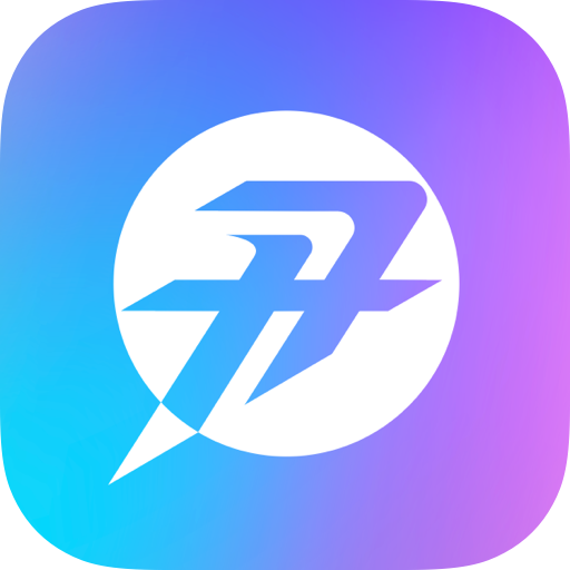 腾讯全民秒开赛app