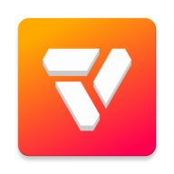 vortex云游戏