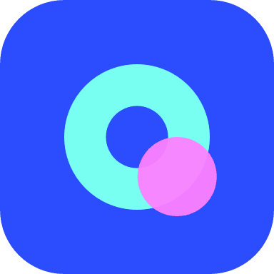 迷你快搜app