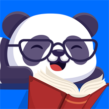 小浣熊教育平台