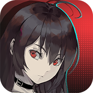 少女与战舰手游