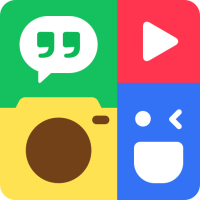 photogrid最新免费免付费版