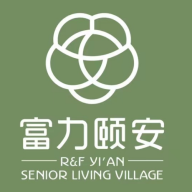 富力颐安APP