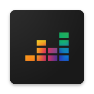 deezer音乐播放器