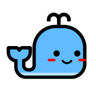 楼鲸APP
