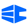 云汇筑友APP