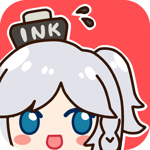 微博动漫app官方版