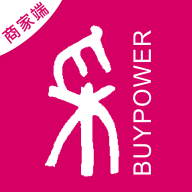 天采卖花APP