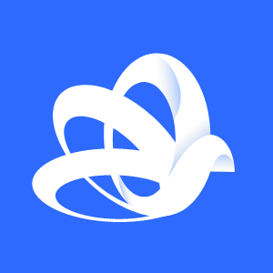 壳来壳往app
