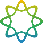 ELSA Speak专业高级版