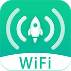 飞翔WiFi**软件