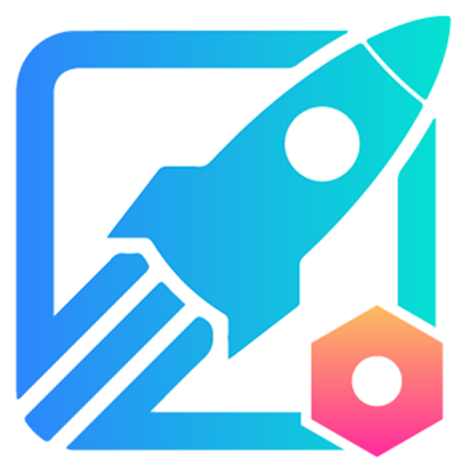 全速手机管家app
