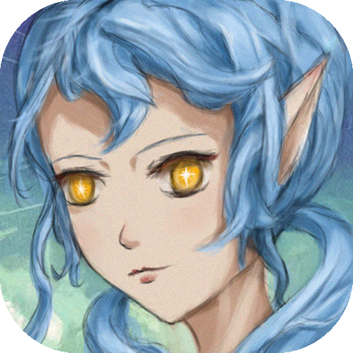 恶魔之塔破解版
