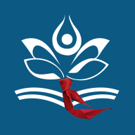 起立家长APP