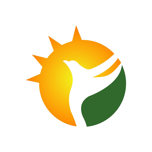 辐光宝APP