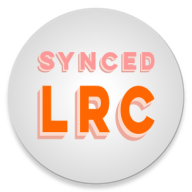 歌词编辑器Lyrics Editor