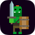 Orcs X手游