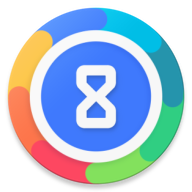 ActionDash手机工具app