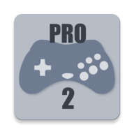 世嘉土星模拟器Yaba Sanshiro 2 Pro安卓中文版
