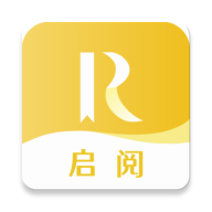 启阅小说官方版