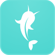 锦鲤口语app下载