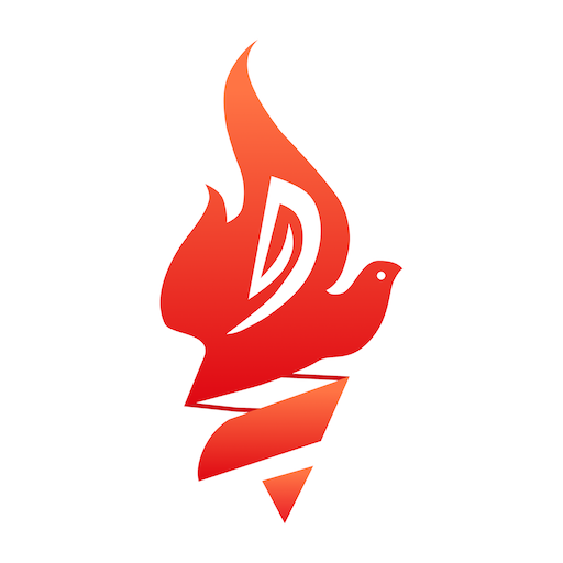 中移智慧党建云平台 