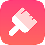 OPPO主题工坊安卓版