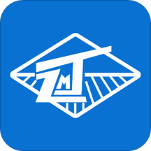 ZMJ移动办公app