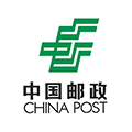 邮我行APP