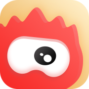 新浪游戏app