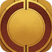 刺客手游送GM指令