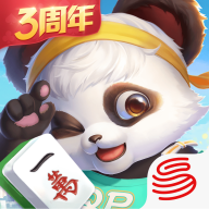 网易棋牌官方版客户端