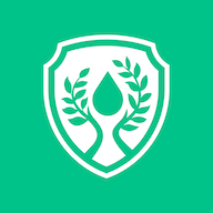 正糖名家APP