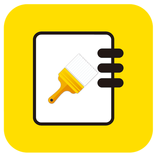 装修日记app安卓版下载