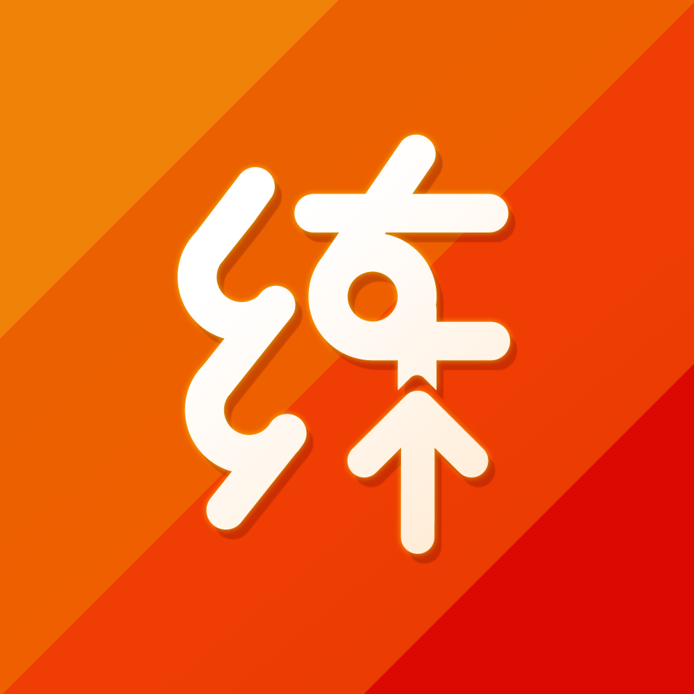 练个车APP