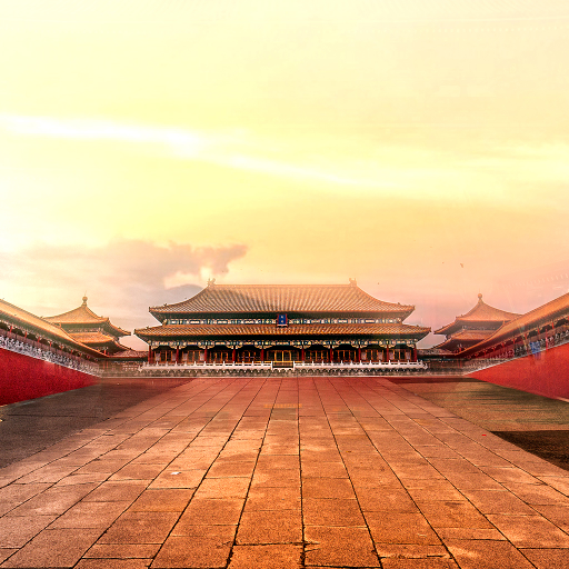历史纪元APP