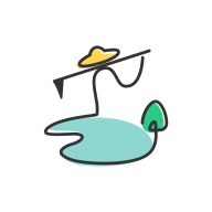 后院农场APP