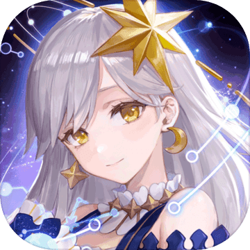 网易幻书启世录官方版