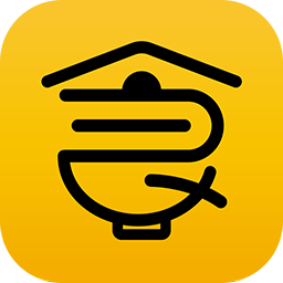 美食记APP