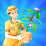 植物赛跑者游戏正式版