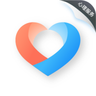 每日心理app