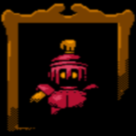 大漠骑士Desert手游