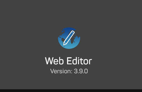 Web Editor网页编辑器app