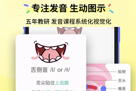 2021-09-02_155200.png 2021-09-02_155200.png