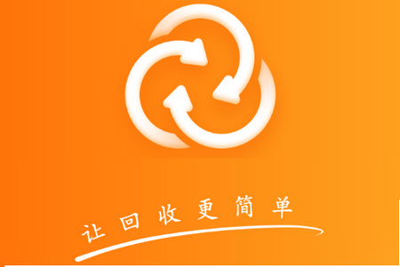 小白龙云APP 小白龙云APP